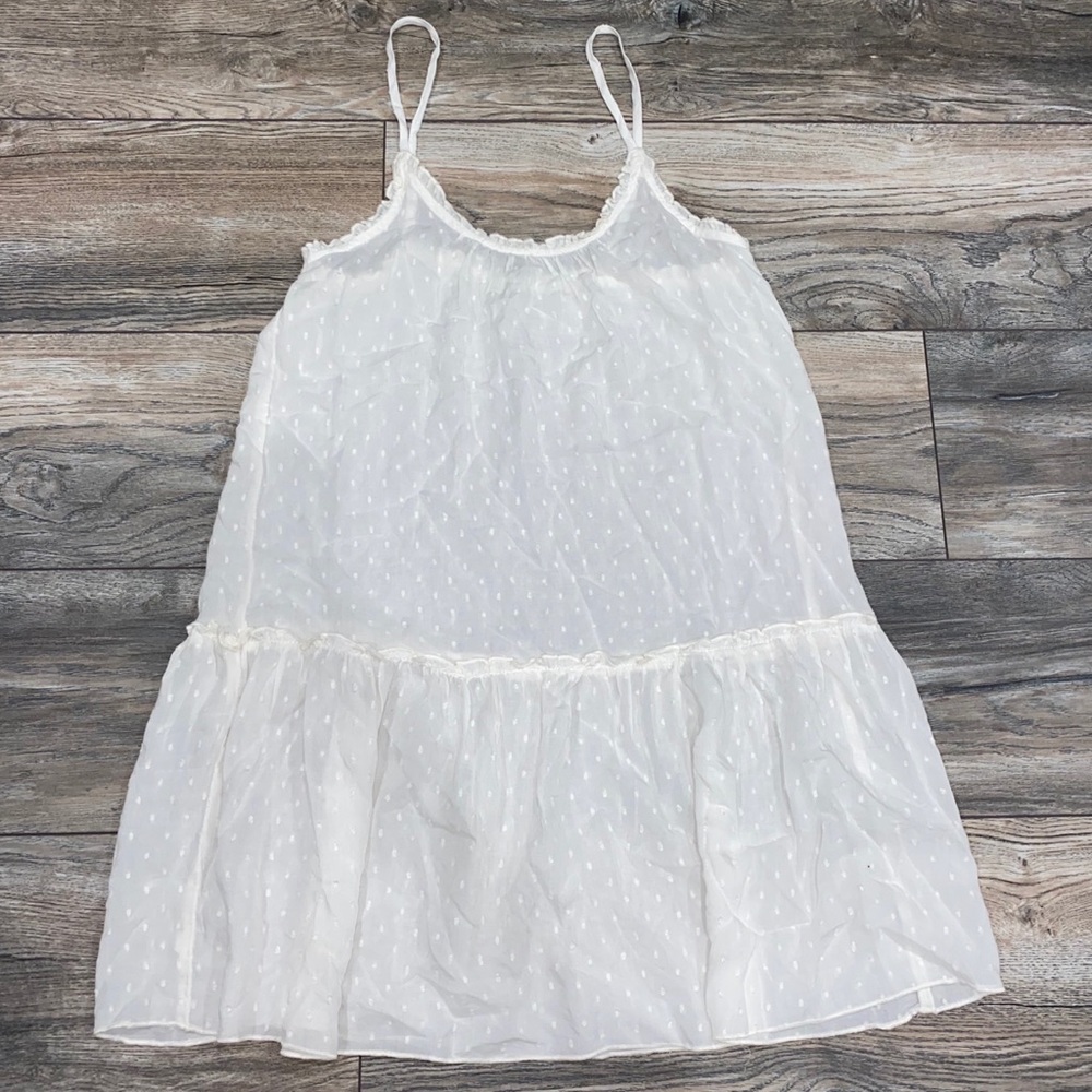 Pretty coverup